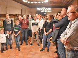 Ausstellung_2018_17
